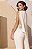 Blusa Two Way Detalhe Ponta Ombro - Imagem 2
