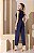 Conjunto Calça Blusa Marant Ziper - Imagem 5