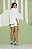 Triconjunto Twill Top Blazer e Short - Imagem 2