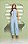 Conjunto Hiffex Calça Blusa com Ziper e Cinto - Imagem 1