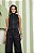 Conjunto Hiffex Calça Blusa com Ziper e Cinto - Imagem 5