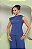 Conjunto Alfaiataria Calça e Blusa - Imagem 4