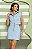 Conjunto Hiffex Saia Blusa Ziper - Imagem 2