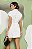 Vestido Hiffex com Bolsos e Ziper - Imagem 3