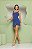 Conjunto Alfaiataria Shortsaia e Blusa - Imagem 5