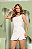 Conjunto Alfaiataria Shortsaia e Blusa - Imagem 2
