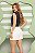 Body Fluity Decote V com Ombreira - Imagem 3