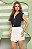 Shortsaia Marant - Imagem 2