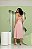 Vestido Alfaiataria Prada Evase Decote V - Imagem 3