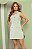 Vestido Louis Twill com Bolsos e Botões - Imagem 2