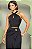 Conjunto Saia Cropped Torção Alfaiataria Prada - Imagem 5