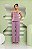 Conjunto Sarja Cargo Calça Blusa e Ziper - Imagem 4
