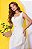 Vestido Midi Hiffex com Cinto e Bolsos - Imagem 2