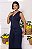 Conjunto Calça e Blusa Techno Vacanza - Imagem 2