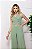 Conjunto Alfaiataria Compact Pantalona Blusa - Imagem 2