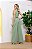 Conjunto Alfaiataria Compact Pantalona Blusa - Imagem 3