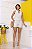 Conjunto de Short Blusa Hiffex - Imagem 4