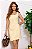 Vestido Curto Alfaiataria - Imagem 4