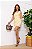Vestido Curto Alfaiataria - Imagem 5