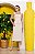 Vestido Midi Alfaiataria - Imagem 5