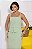 Vestido Midi Alfaiataria - Imagem 2