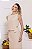 Conjunto Alfaiataria Saia Longa e Blusa - Imagem 5