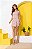 Conjunto Short e Blusa Techno Vacanza - Imagem 2