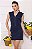 Conjunto Saia e Blusa Techno Vacanza - Imagem 2