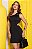 Vestido Nula Manga Alfaiataria Prada - Imagem 2