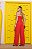 Conjunto Alfaiataria Calça Nula Manga com Metal - Imagem 3