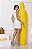 Conjunto Saia com Colete Alfaiataria Prada - Imagem 3