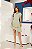 Conjunto de Saia e Blusa Oceane - Imagem 2