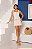 Conjunto Short e Blusa Ziper Alfaiataria Portinari - Imagem 2