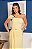 Conjunto Amine Saia Longa e Blusa - Imagem 7
