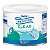 THICK & EASY CLEAR 126 GRS - Imagem 1