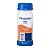 FRESUBIN PRO DRINK PESSEGO 200 ML - Imagem 1