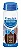 FRESUBIN 2 KCAL DRINK FIBRE CHOCOLATE 200ML - Imagem 1