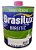 Brasilux Catalisador PU para Tinta Azul Piscina (900ml) - Imagem 1