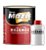 Maza Kit Wash Primer Fundo Fosfatizante (900ml) - Imagem 1