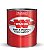 Wanda Tinta Poliester Gris Aluminium Metalico Peugeot (900ml) - Imagem 1