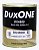Duxone Verniz DX4800 HS 2:1 (900ml) - Imagem 1