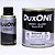 Duxone Verniz PU 0491 + Catalisador (900ml) - Imagem 1