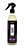 Vonixx Izer Descontaminante Ferroso (500ml) - Imagem 1