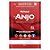 Anjo  Thinner Comum 2750 (5l) - Imagem 1