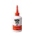 Orbi Quimica White Lubrificante Multiuso (100ml) - Imagem 1