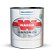 Wanda 9270 Base PU Vermelho (900ml) - Imagem 1