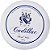 Cadillac Cera automotiva de Carnaúba Hard Wax 150g - Imagem 1