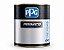 PPG Primer Pu 3:1 Alto Solidos (675ml) - Imagem 1
