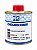 PPG Endurecedor Médio Primer P31.04 END21.16 (225ml) - Imagem 1