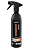 Vonixx Sinergy Plastic Coating Spray para Proteção de Plásticos (500ml) - Imagem 1